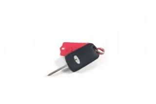 391202A051 Блок управления двигателем Kia Sportage 4 Арт e11979639, вид 6