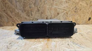  39110-2FMM5 39110-2fmm5 Блок управления двигателем Kia Sorento 3 Арт e11979608, вид 2