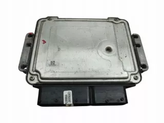 39103-2A710 Блок управления двигателем Kia Ceed 1 Арт e11979546, вид 2