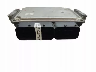 39103-2A710 Блок управления двигателем Kia Ceed 1 Арт e11979546, вид 3