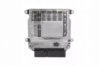 39110-2B660 Блок управления двигателем Kia Ceed 1 Арт e11979544, вид 1