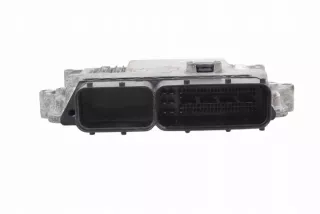 39110-2B660 Блок управления двигателем Kia Ceed 1 Арт e11979544, вид 4