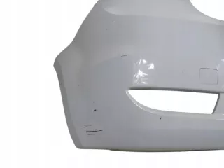 2007-2009 86610-1H200 86610-1H210 Бампер задний Kia Ceed 1 Арт e11979505, вид 12