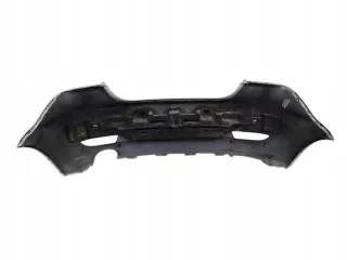 2007-2009 86610-1H200 86610-1H210 Бампер задний Kia Ceed 1 Арт e11979505, вид 15