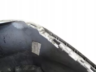 2007-2009 86610-1H200 86610-1H210 Бампер задний Kia Ceed 1 Арт e11979505, вид 16