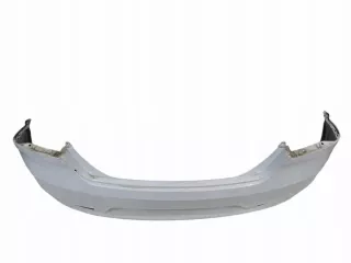 2007-2009 86610-1H200 86610-1H210 Бампер задний Kia Ceed 1 Арт e11979505, вид 4