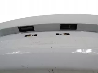 2007-2009 86610-1H200 86610-1H210 Бампер задний Kia Ceed 1 Арт e11979505, вид 9