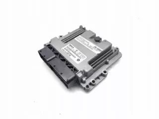 P05150681AB Блок управления двигателем Jeep Cherokee KL Арт e11979491, вид 1