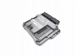 P05150681AB Блок управления двигателем Jeep Cherokee KL Арт e11979491, вид 3