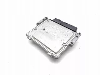 P05150681AB Блок управления двигателем Jeep Cherokee KL Арт e11979491, вид 4