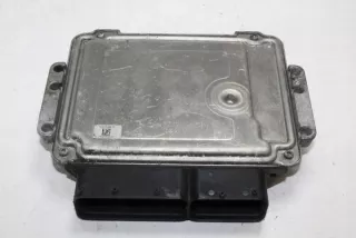 391202A208 Блок управления двигателем Hyundai i40  Арт e11979407, вид 2