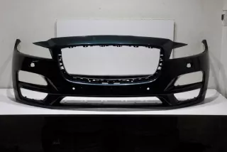  Бампер передний Jaguar E-PACE Арт e11979327, вид 1