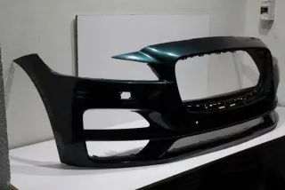  Бампер передний Jaguar E-PACE Арт e11979327, вид 2