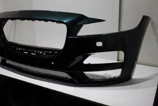  Бампер передний Jaguar E-PACE Арт e11979327, вид 3