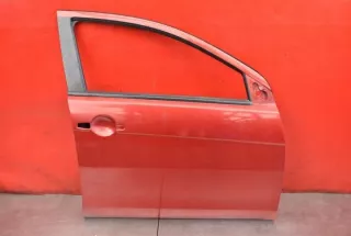  Дверь передняя правая Mitsubishi Lancer 8 Арт e11979325