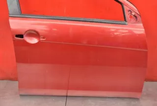  Дверь передняя правая Mitsubishi Lancer 8 Арт e11979325, вид 2