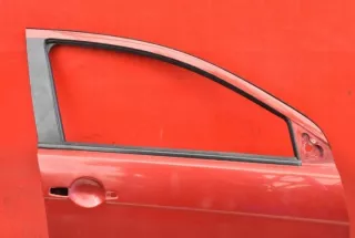  Дверь передняя правая Mitsubishi Lancer 8 Арт e11979325, вид 3