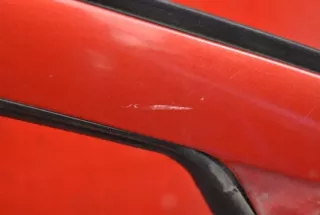  Дверь передняя правая Mitsubishi Lancer 8 Арт e11979325, вид 4