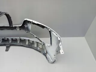 86511-N7CA0 Бампер передний Hyundai Tucson 4 Арт e11979281, вид 11
