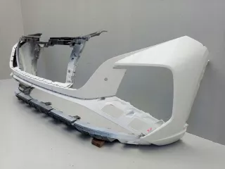 86511-N7CA0 Бампер передний Hyundai Tucson 4 Арт e11979281, вид 2