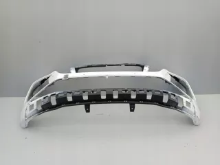 86511-N7CA0 Бампер передний Hyundai Tucson 4 Арт e11979281, вид 6