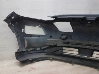86511K4000 Бампер передний Hyundai Kona Арт e11979227, вид 3