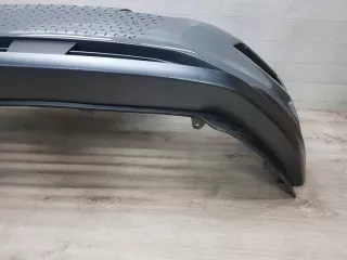 86511K4000 Бампер передний Hyundai Kona Арт e11979227, вид 8