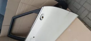  Дверь передняя правая MINI CLUBMAN F54 Арт e11979185, вид 3