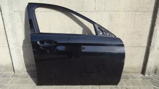 A2137220210 Дверь передняя правая Mercedes E W213 Арт e11978977, вид 1