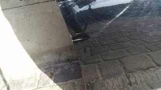 A2137220210 Дверь передняя правая Mercedes E W213 Арт e11978977, вид 2