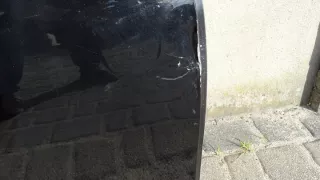 A2137220210 Дверь передняя правая Mercedes E W213 Арт e11978977, вид 4