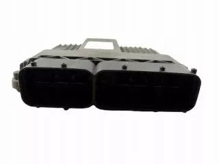 55189505 Блок управления двигателем Fiat Punto 2 Арт e11978882, вид 2