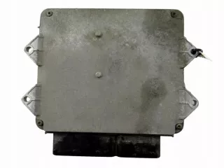 55189505 Блок управления двигателем Fiat Punto 2 Арт e11978882, вид 3