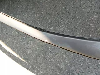  Бампер передний Ford C-max 1 Арт e11978614, вид 4