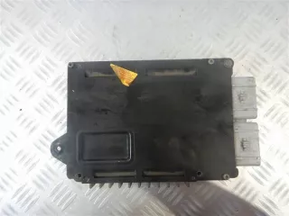 04745860 Блок управления двигателем Chrysler Voyager 3 Арт e11978584, вид 2