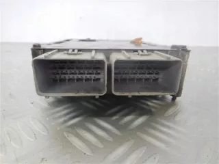 04745860 Блок управления двигателем Chrysler Voyager 3 Арт e11978584, вид 4