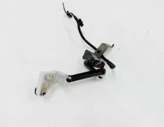 6895466 Датчик дорожного просвета BMW 3 G20/G21 Арт e11978275, вид 2