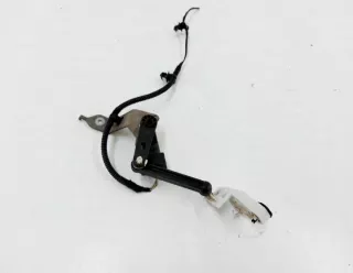6895466 Датчик дорожного просвета BMW 3 G20/G21 Арт e11978275, вид 3