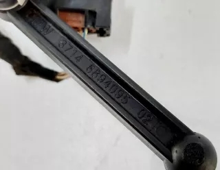 6895466 Датчик дорожного просвета BMW 3 G20/G21 Арт e11978275, вид 4