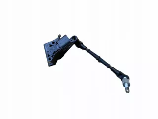 4M0941309G Датчик дорожного просвета Audi Q7 4M Арт e11978233, вид 1