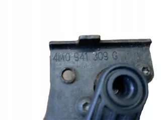 4M0941309G Датчик дорожного просвета Audi Q7 4M Арт e11978233, вид 2