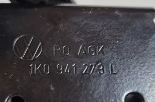 1T0907503B 1K0941273L Датчик дорожного просвета Audi A3 8P Арт e11978195, вид 3