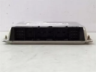 7500255 5WK9037 Блок управления двигателем BMW 5 E39 Арт e11978097, вид 2