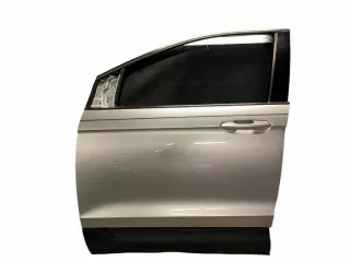 FT4BR21411A Дверь передняя левая Ford Edge 2 Арт e11978047, вид 1