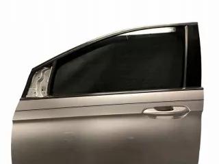 FT4BR21411A Дверь передняя левая Ford Edge 2 Арт e11978047, вид 2
