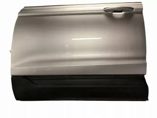 FT4BR21411A Дверь передняя левая Ford Edge 2 Арт e11978047, вид 3