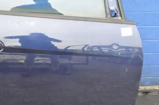264401 Дверь передняя правая Ford C-max 2 Арт e11978023, вид 2