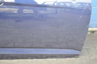 264401 Дверь передняя правая Ford C-max 2 Арт e11978023, вид 4