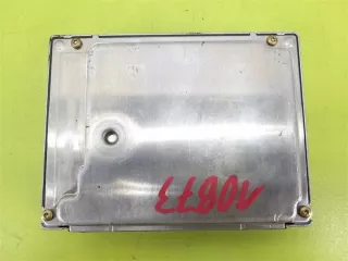 0261209005 DME7512354 Блок управления двигателем BMW 3 E46 Арт e11977810, вид 2