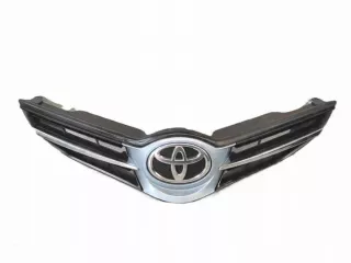 2012-2016 5311402260 Решетка радиатора Toyota Auris 2 Арт e11977776, вид 1